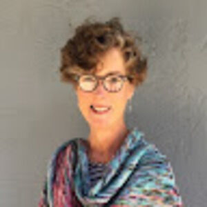 Meet your Posher, Leslie